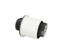 Cojinete, cuerpo de eje FEBI BILSTEIN 103259
