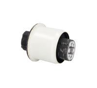 Cojinete, cuerpo de eje FEBI BILSTEIN 103275