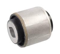 Cojinete, cuerpo de eje FEBI BILSTEIN 104995