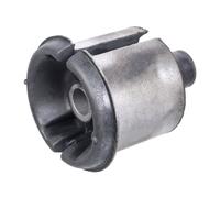 Cojinete, cuerpo de eje febi bilstein 105750