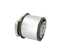 Cojinete, cuerpo de eje FEBI BILSTEIN 109300