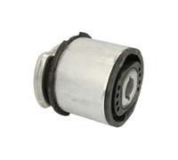 Cojinete, cuerpo de eje FEBI BILSTEIN 109304