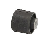 Cojinete, cuerpo de eje FEBI BILSTEIN 12508