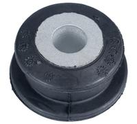 Cojinete, cuerpo de eje FEBI BILSTEIN 14276