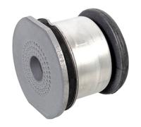 Cojinete, cuerpo de eje FEBI BILSTEIN 172224