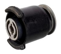 Cojinete, cuerpo de eje FEBI BILSTEIN 173776