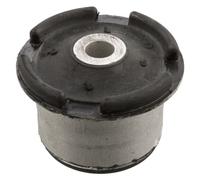 Cojinete, cuerpo de eje FEBI BILSTEIN 17453