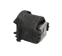 Cojinete, cuerpo de eje FEBI BILSTEIN 22041