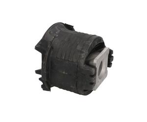 Cojinete, cuerpo de eje FEBI BILSTEIN 22041