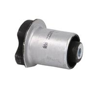 Cojinete, cuerpo de eje FEBI BILSTEIN 22289