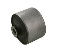 Cojinete, cuerpo de eje FEBI BILSTEIN 22854