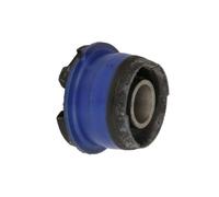 Cojinete, cuerpo de eje FEBI BILSTEIN 22955