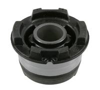 Cojinete, cuerpo de eje FEBI BILSTEIN 22957