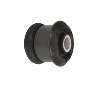 Cojinete, cuerpo de eje FEBI BILSTEIN 23510