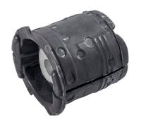 Cojinete, cuerpo de eje FEBI BILSTEIN 26508