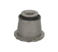 Cojinete, cuerpo de eje FEBI BILSTEIN 26985