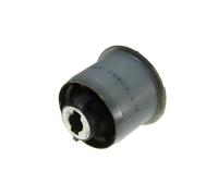 Cojinete, cuerpo de eje FEBI BILSTEIN 28403