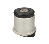 Cojinete, cuerpo de eje FEBI BILSTEIN 30604