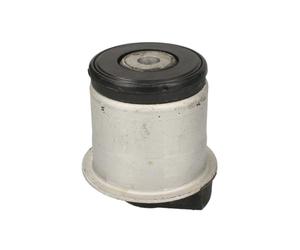 Cojinete, cuerpo de eje FEBI BILSTEIN 30604