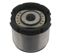 Cojinete, cuerpo de eje FEBI BILSTEIN 30974