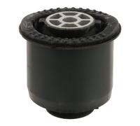 Cojinete, cuerpo de eje FEBI BILSTEIN 31129