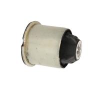 Cojinete, cuerpo de eje FEBI BILSTEIN 31395