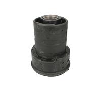 Cojinete, cuerpo de eje FEBI BILSTEIN 32036