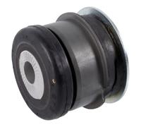 Cojinete, cuerpo de eje FEBI BILSTEIN 32320