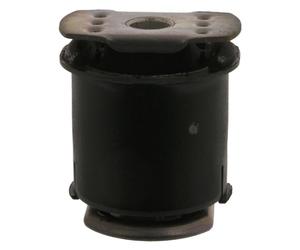 Cojinete, cuerpo de eje FEBI BILSTEIN 32554