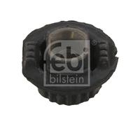 Cojinete, cuerpo de eje FEBI BILSTEIN 33658