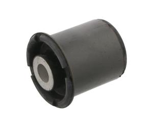 Cojinete, cuerpo de eje FEBI BILSTEIN 34683