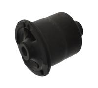 Cojinete, cuerpo de eje FEBI BILSTEIN 37020