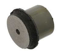 Cojinete, cuerpo de eje FEBI BILSTEIN 37122
