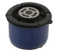 Cojinete, cuerpo de eje FEBI BILSTEIN 37200