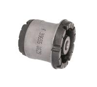 Cojinete, cuerpo de eje FEBI BILSTEIN 39655