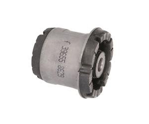 Cojinete, cuerpo de eje FEBI BILSTEIN 39655