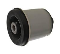 Cojinete, cuerpo de eje FEBI BILSTEIN 45087