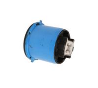 Cojinete, cuerpo de eje FEBI BILSTEIN 47382