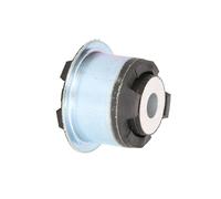 Cojinete, cuerpo de eje FEBI BILSTEIN 47384