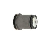 Cojinete, cuerpo de eje FEBI BILSTEIN 49381
