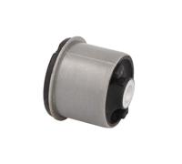 Cojinete, cuerpo de eje HUTCHINSON 590107