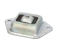 Cojinete, cuerpo de eje IMPERGOM 36425