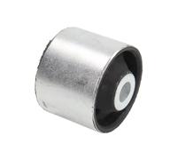 Cojinete, cuerpo de eje LEMFÖRDER 10031 01