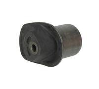 LEMFÖRDER Silentblock del puente trasero para VOLKSWAGEN: Golf, Golf Cabriolet, Corrado, Vento & SEAT: Toledo (Ref: 10222 01)