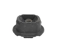 Cojinete, cuerpo de eje LEMFÖRDER 11110 01