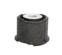 Cojinete, cuerpo de eje LEMFÖRDER 21381 01