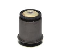 Cojinete, cuerpo de eje LEMFÖRDER 37262 01