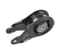 LEMFÖRDER 44068 01 Soporte de motor