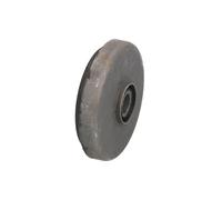 Cojinete, cuerpo de eje MEYLE 014 035 0010