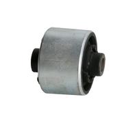 Cojinete, cuerpo de eje MEYLE 100 511 0007